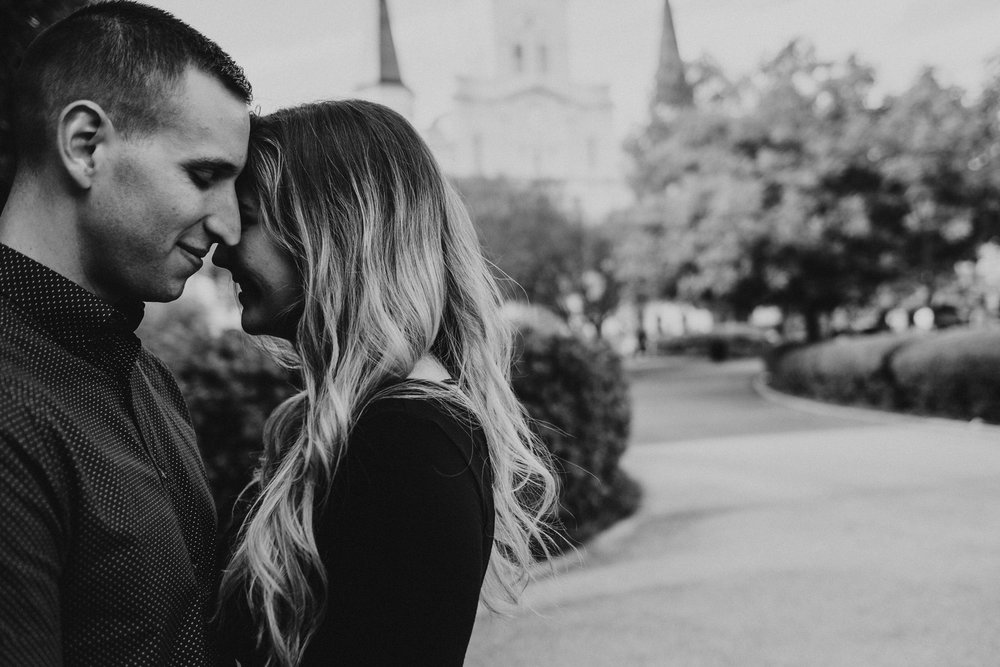 new_orleans_engagement_photography_10.JPG