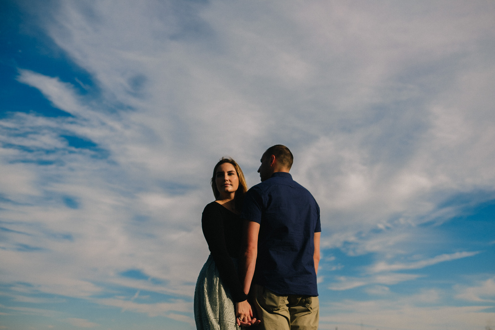 new_orleans_engagement_photography_11.JPG