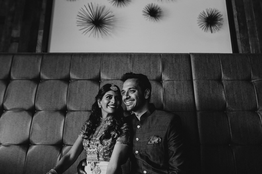 asheville_indian_wedding_photography_01.JPG