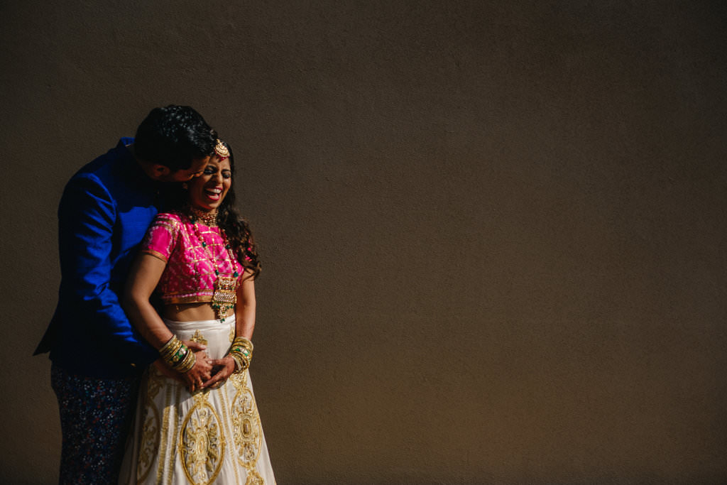 asheville_indian_wedding_photography_07.JPG