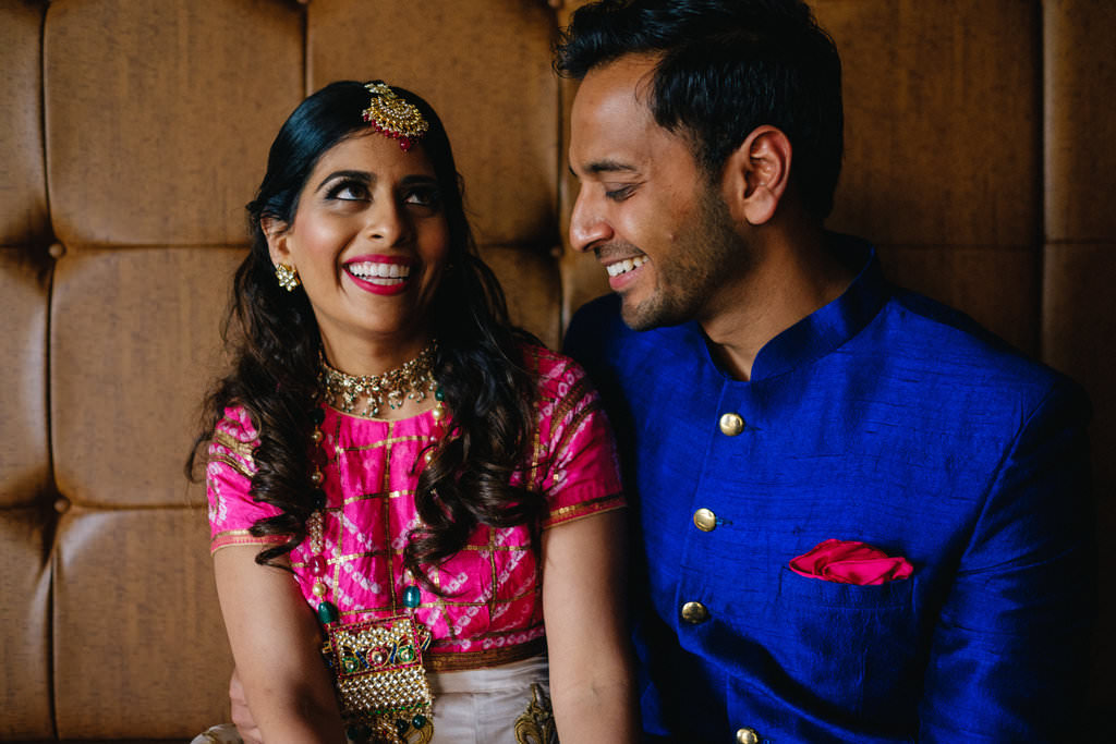 asheville_indian_wedding_photography_06.JPG