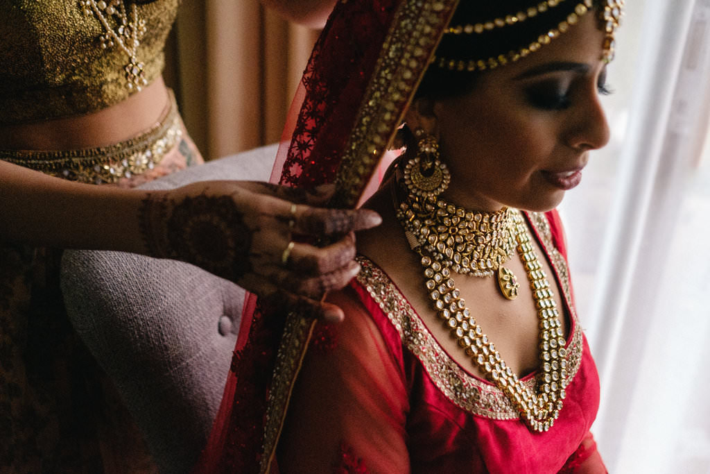 asheville_indian_wedding_photography_31.JPG