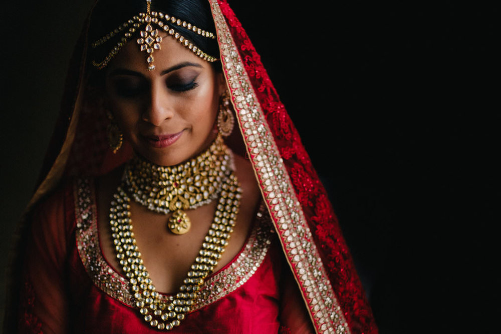 asheville_indian_wedding_photography_33.JPG