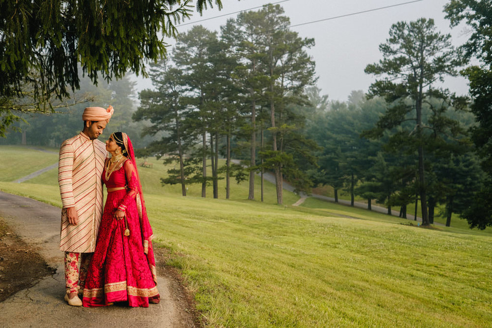 asheville_indian_wedding_photography_39.JPG