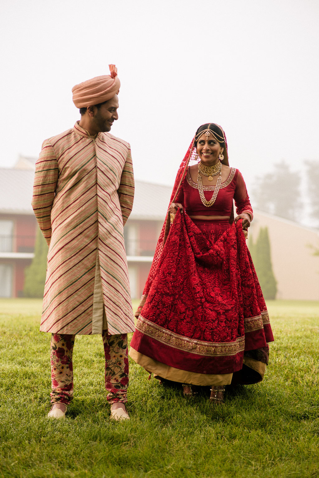 asheville_indian_wedding_photography_38.JPG