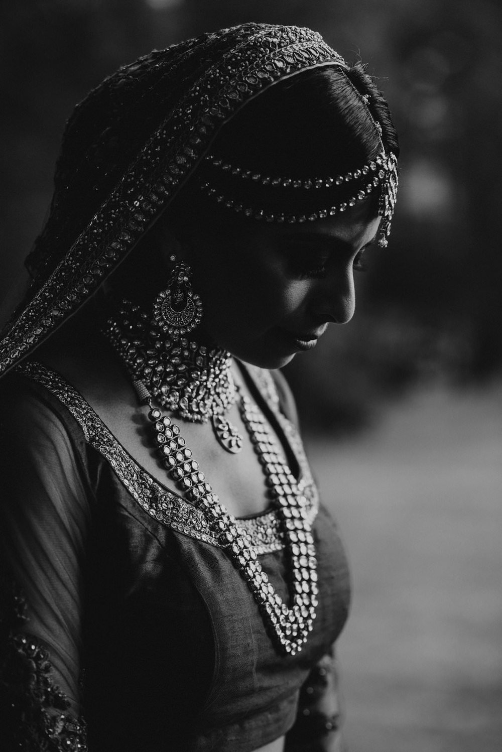 asheville_indian_wedding_photography_40.JPG