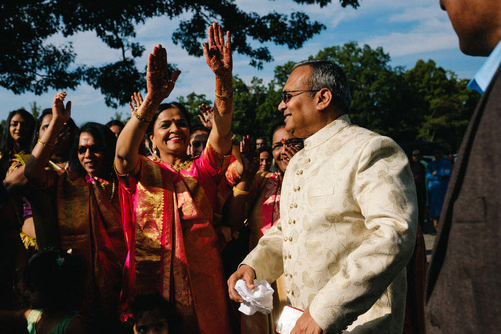 asheville_indian_wedding_photography_44.JPG