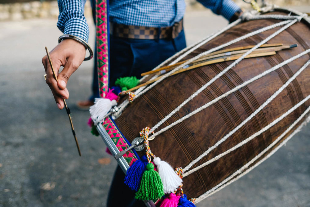 asheville_indian_wedding_photography_43.JPG