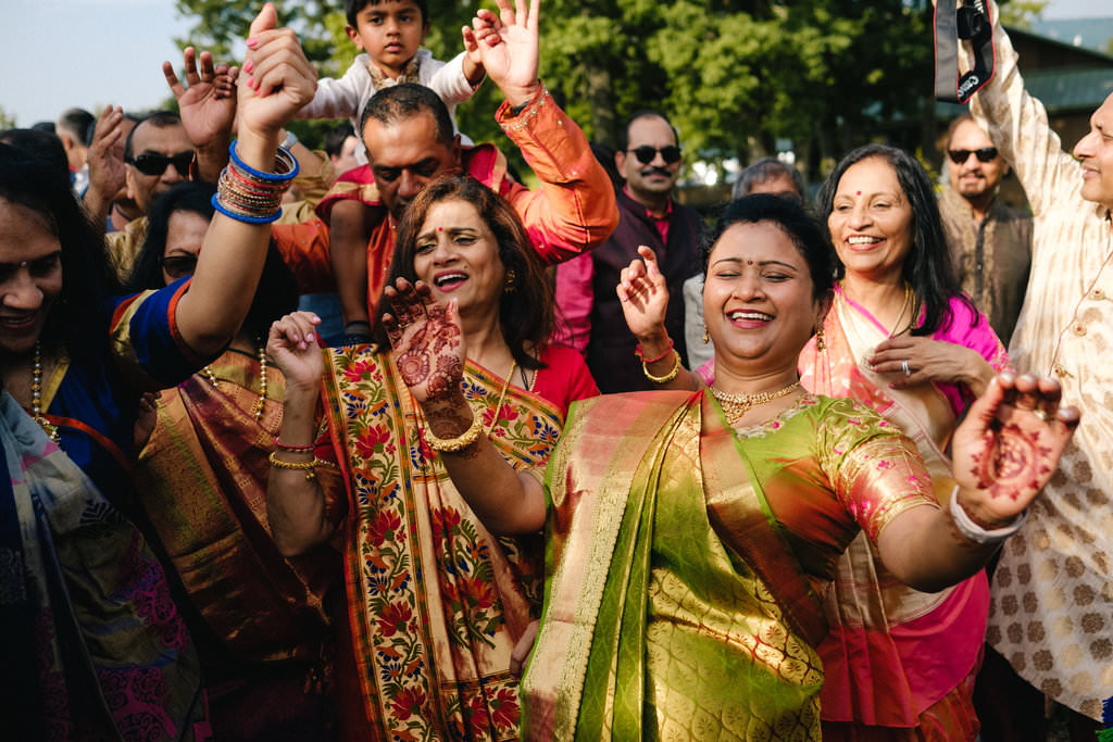 asheville_indian_wedding_photography_47.JPG