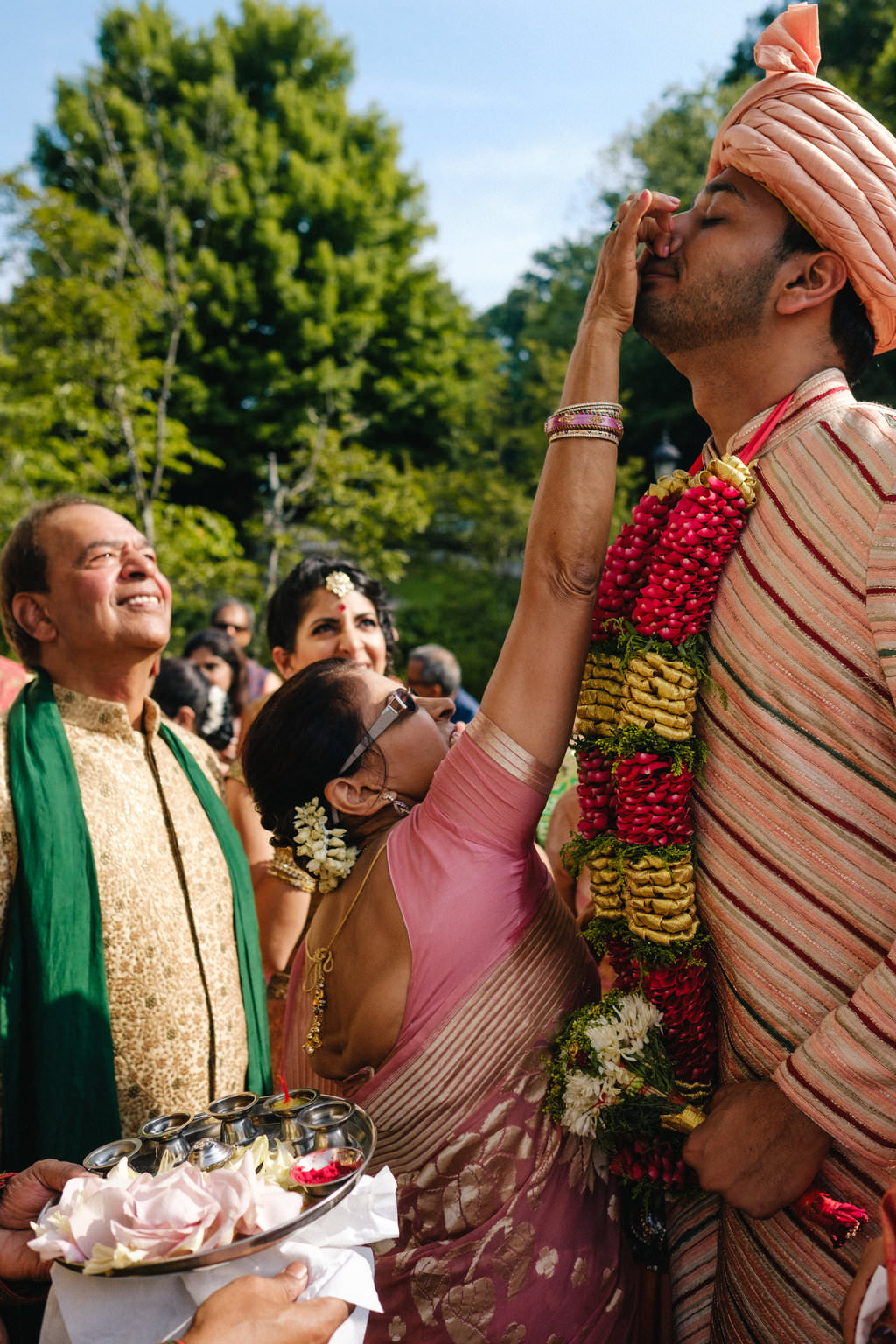 asheville_indian_wedding_photography_48.JPG