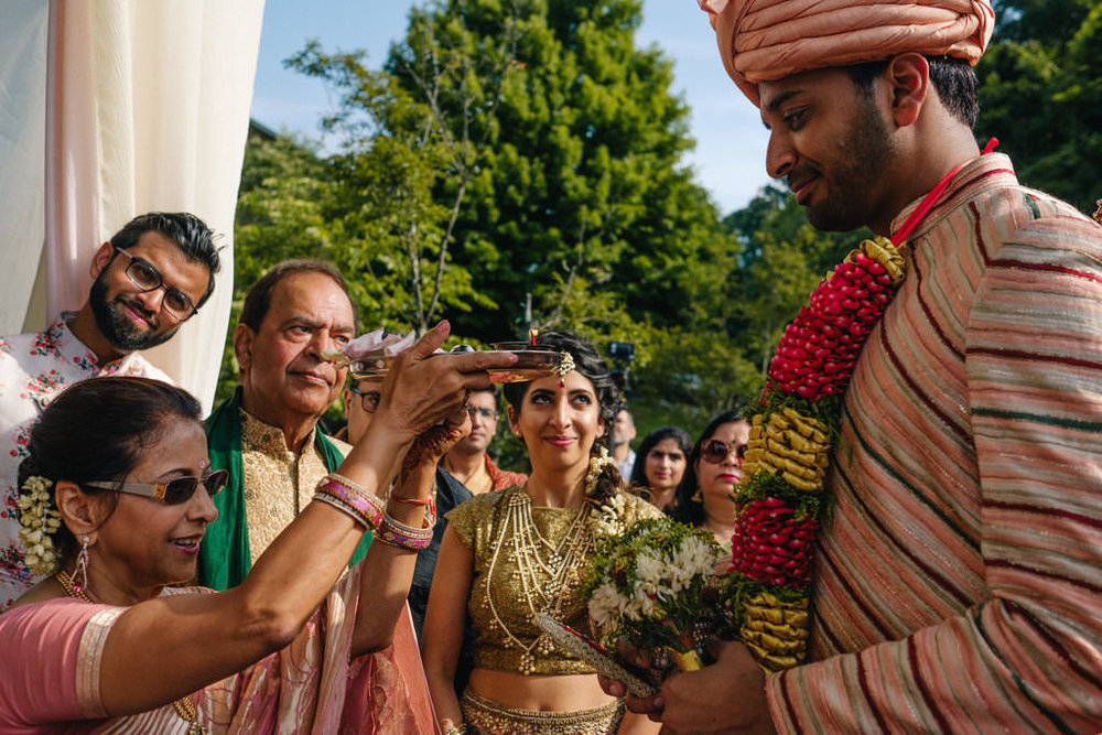 asheville_indian_wedding_photography_49.JPG