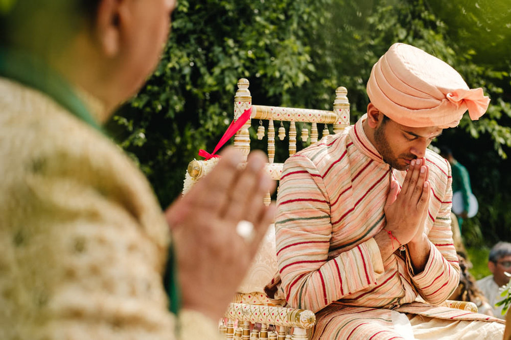 asheville_indian_wedding_photography_53.JPG