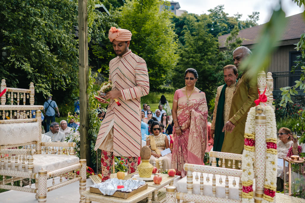 asheville_indian_wedding_photography_52.JPG