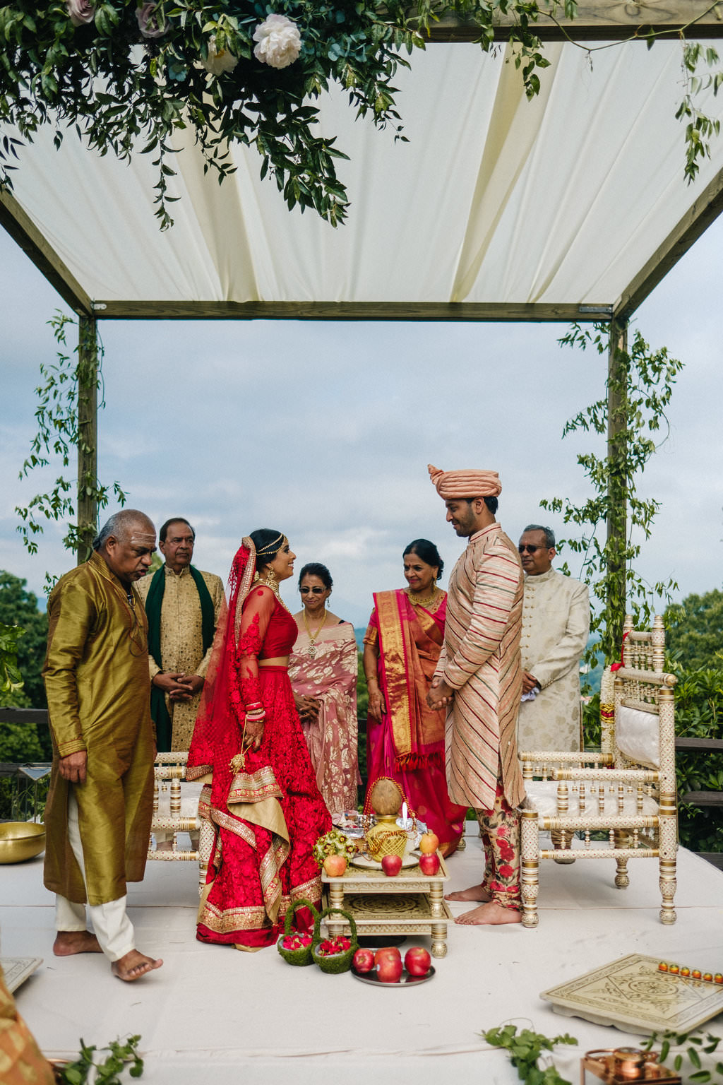 asheville_indian_wedding_photography_55.JPG