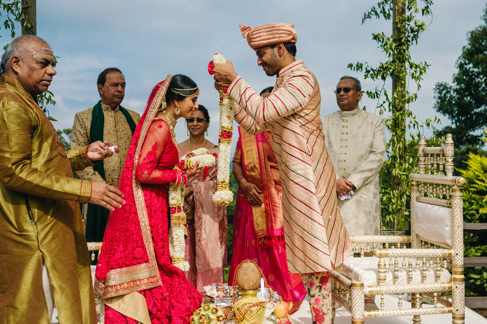 asheville_indian_wedding_photography_56.JPG