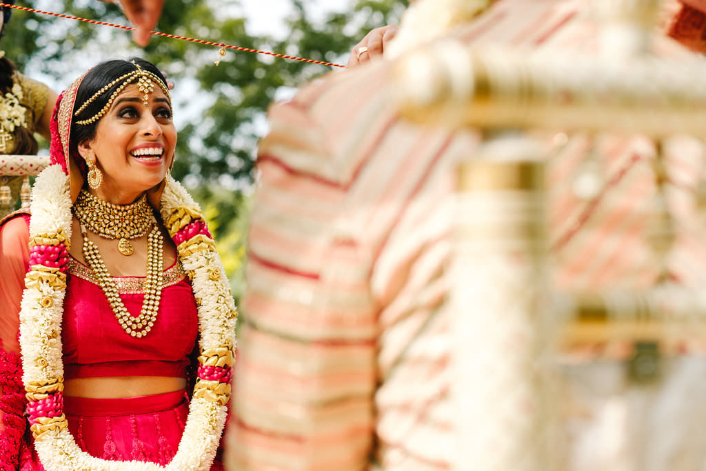 asheville_indian_wedding_photography_59.JPG