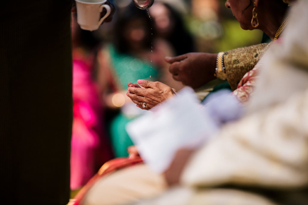 asheville_indian_wedding_photography_57.JPG