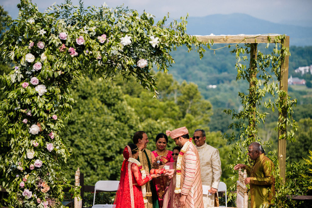 asheville_indian_wedding_photography_58.JPG