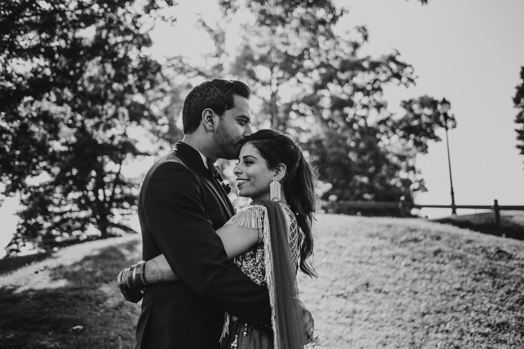 asheville_indian_wedding_photography_65.JPG