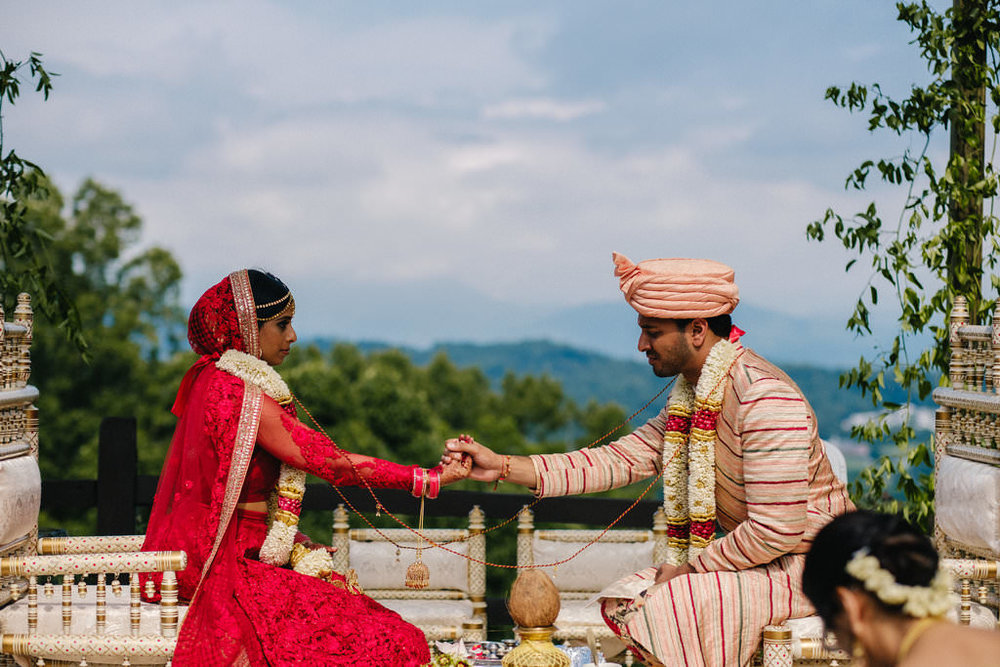 asheville_indian_wedding_photography_60.JPG