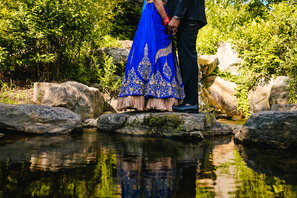 asheville_indian_wedding_photography_63.JPG