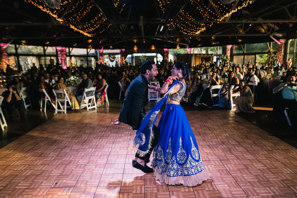 asheville_indian_wedding_photography_70.JPG