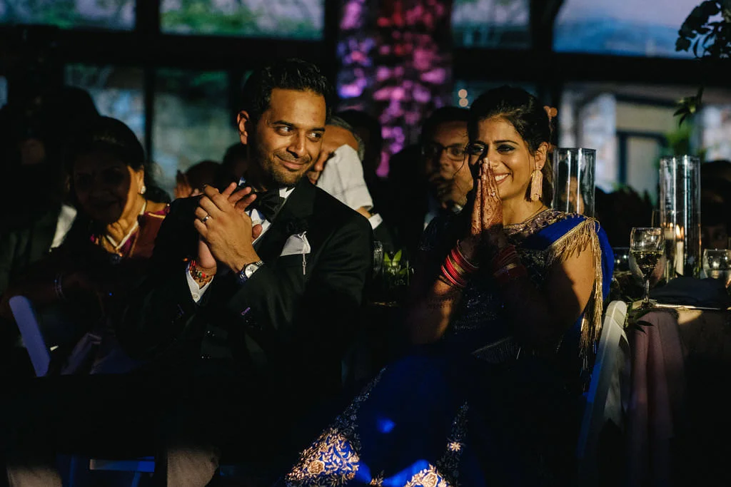 asheville_indian_wedding_photography_71.JPG