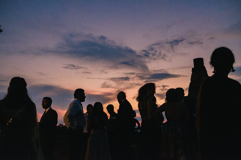 asheville_indian_wedding_photography_79.JPG