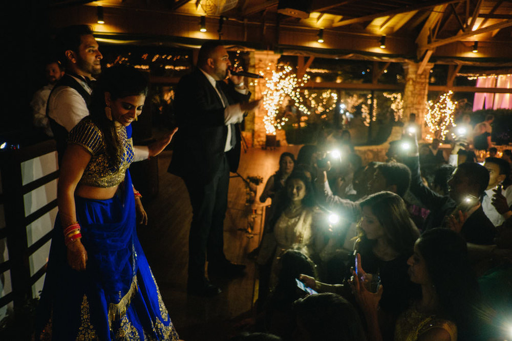 asheville_indian_wedding_photography_86.JPG