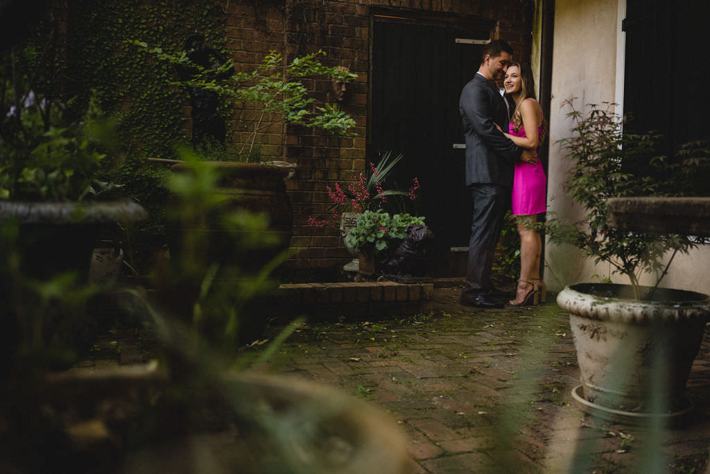 Starkville_MS_engagement_photos_05.JPG