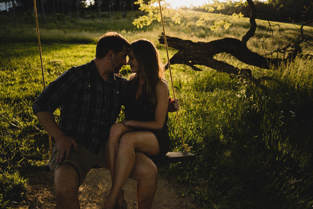 Starkville_MS_engagement_photos_19.JPG