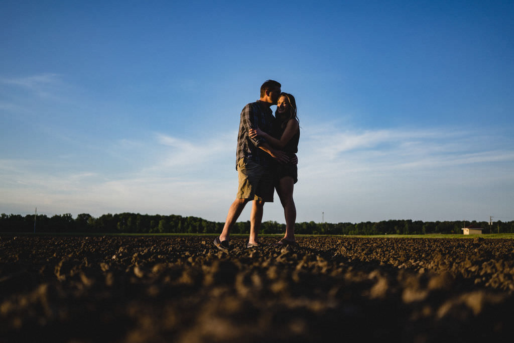 Starkville_MS_engagement_photos_22.JPG