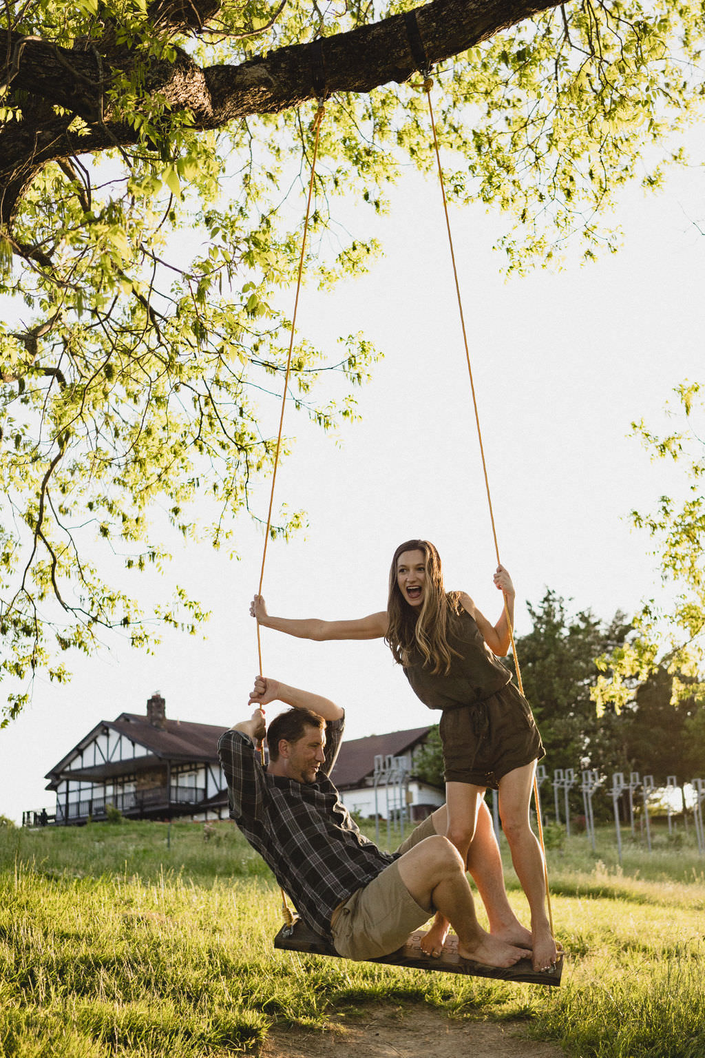 Starkville_MS_engagement_photos_20.JPG