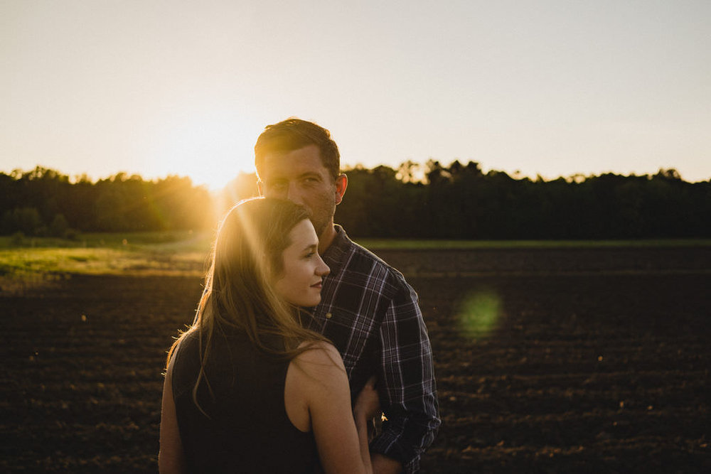 Starkville_MS_engagement_photos_23.JPG