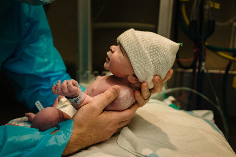 birth-photography-by-c-section-birmingham-al-13.JPG