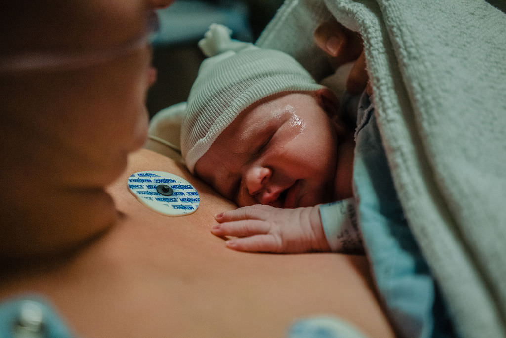 birth-photography-by-c-section-birmingham-al-16.JPG