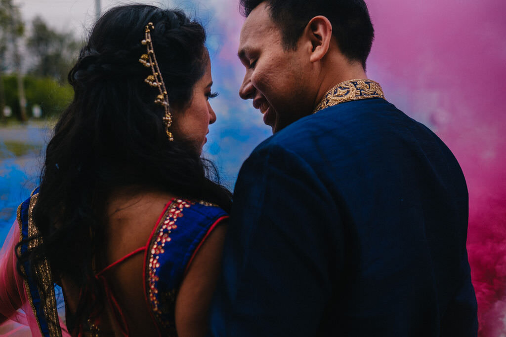 charlotte-nc-indian-wedding-photography-04.JPG