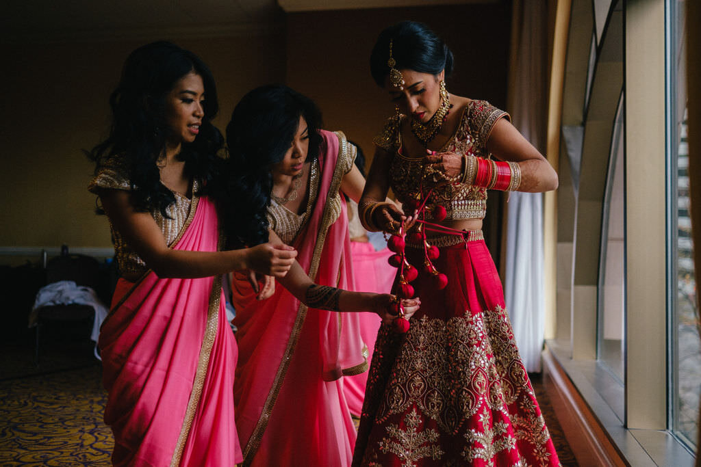 charlotte-nc-indian-wedding-photography-21.JPG