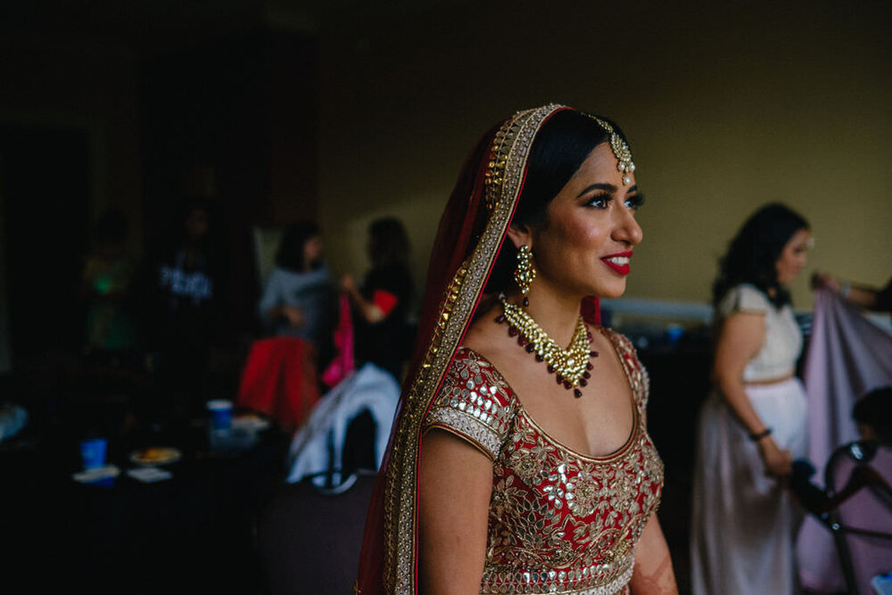 charlotte-nc-indian-wedding-photography-23.JPG