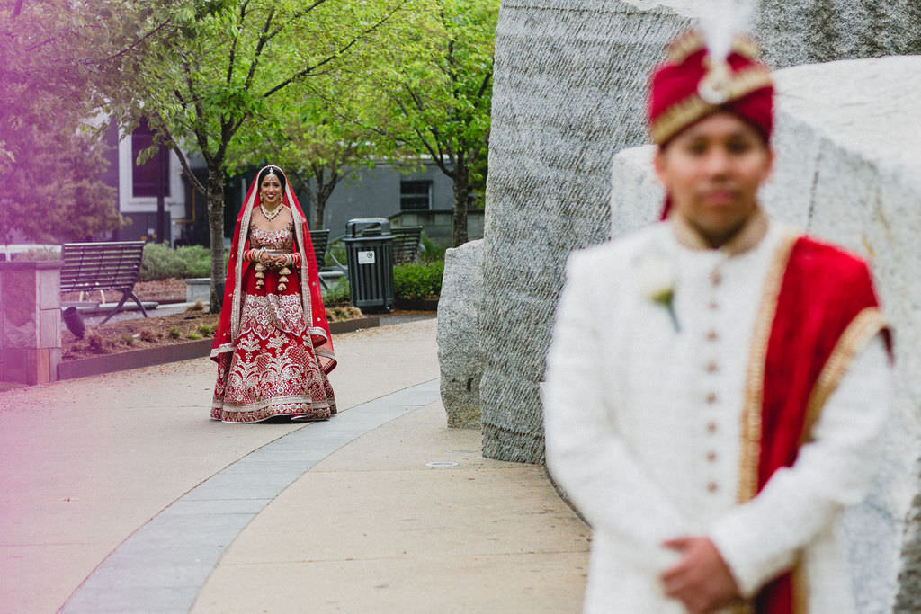 charlotte-nc-indian-wedding-photography-24.JPG