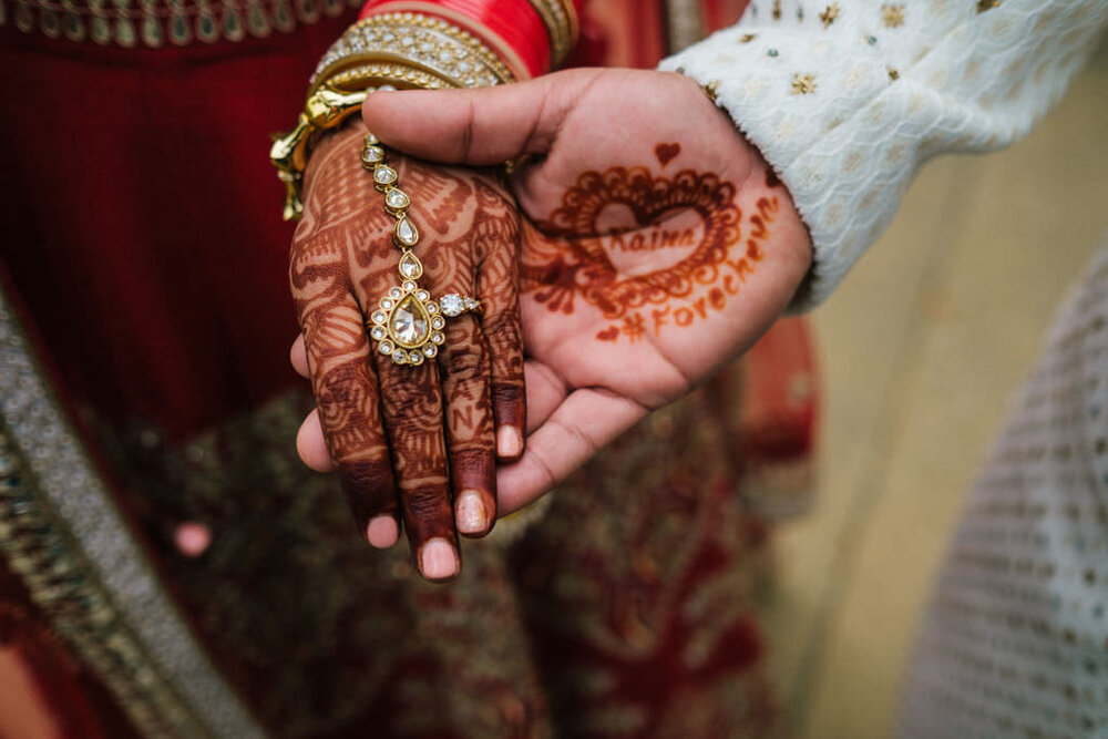 charlotte-nc-indian-wedding-photography-26.JPG