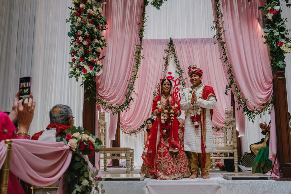charlotte-nc-indian-wedding-photography-38.JPG