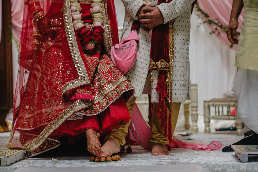 charlotte-nc-indian-wedding-photography-39.JPG