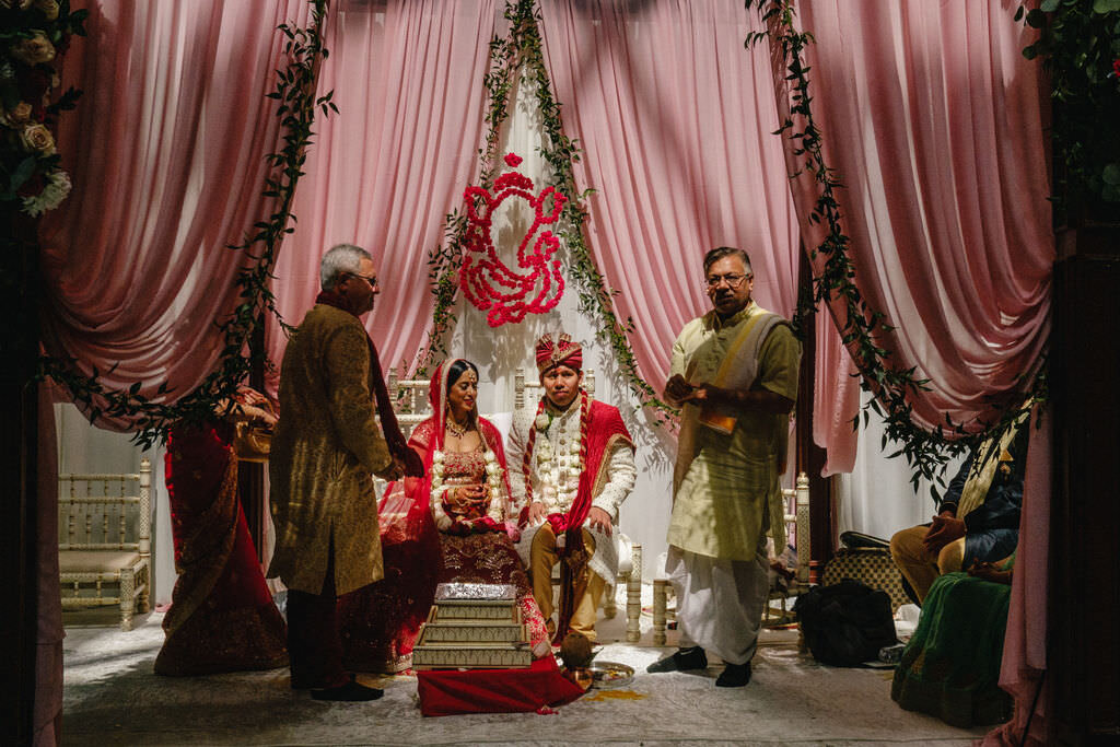 charlotte-nc-indian-wedding-photography-40.JPG