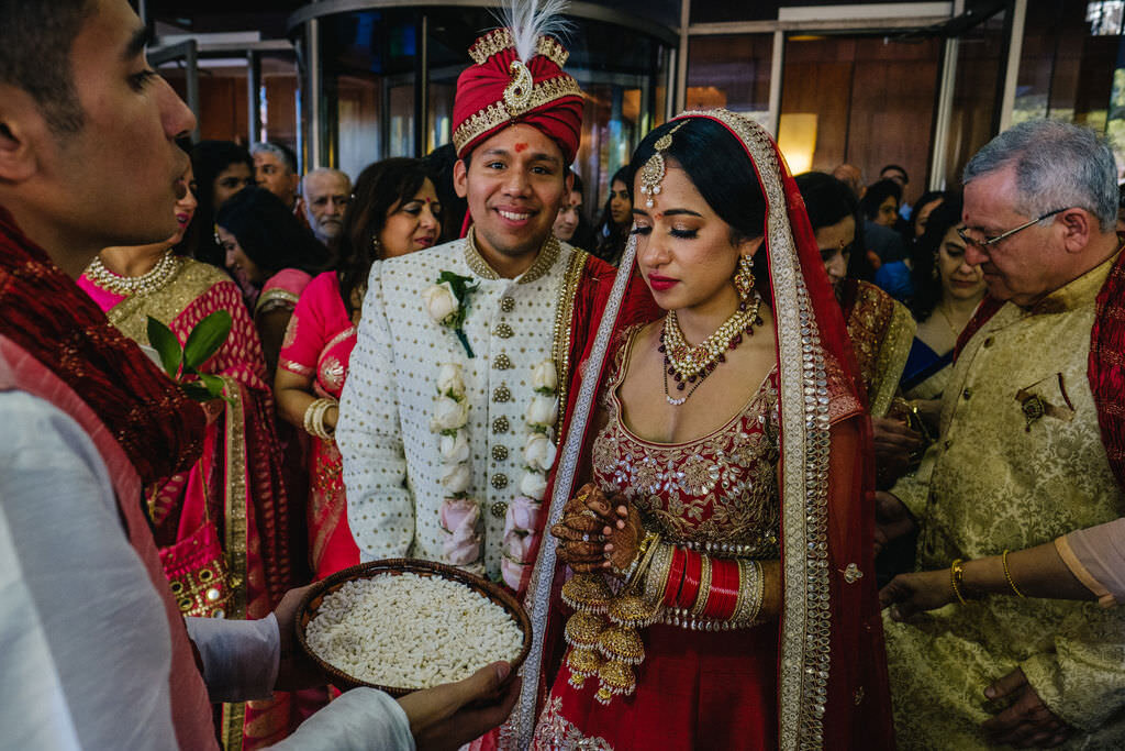 charlotte-nc-indian-wedding-photography-41.JPG