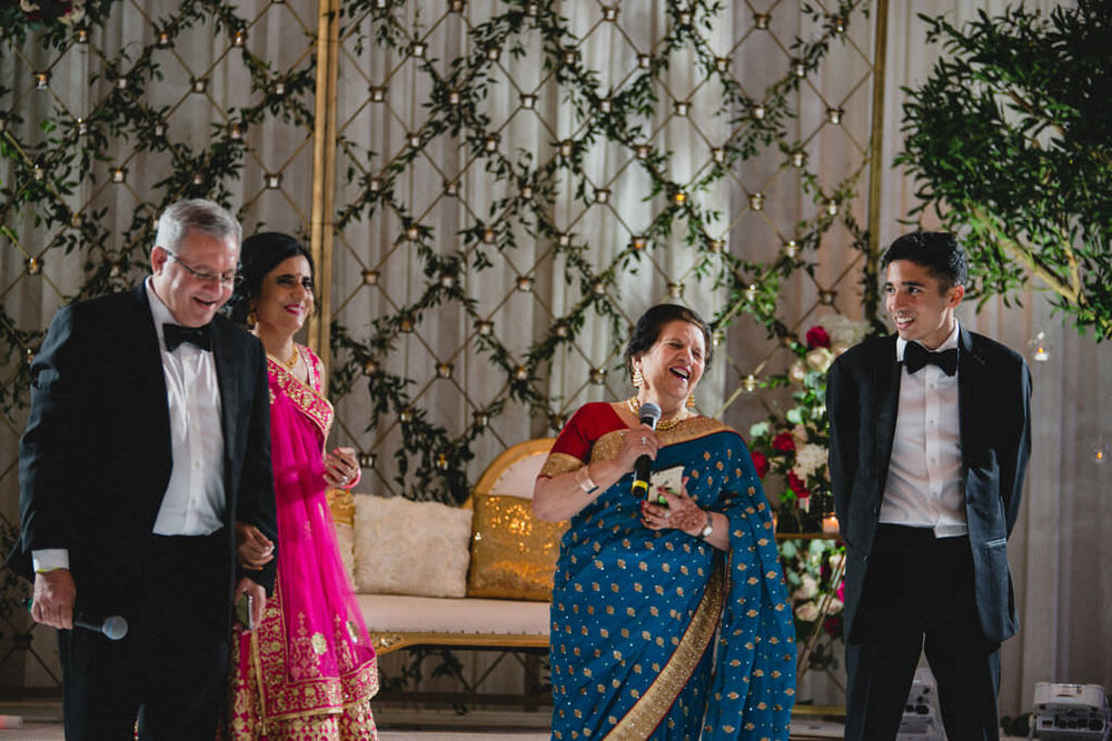 charlotte-nc-indian-wedding-photography-52.JPG