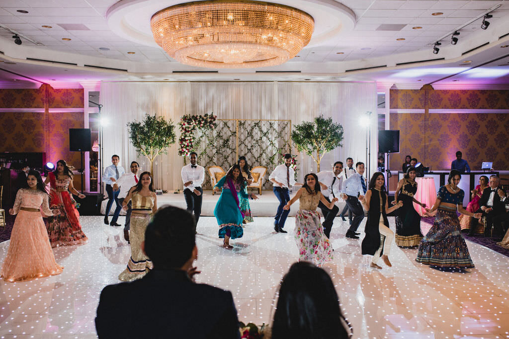 charlotte-nc-indian-wedding-photography-54.JPG