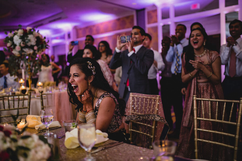 charlotte-nc-indian-wedding-photography-57.JPG