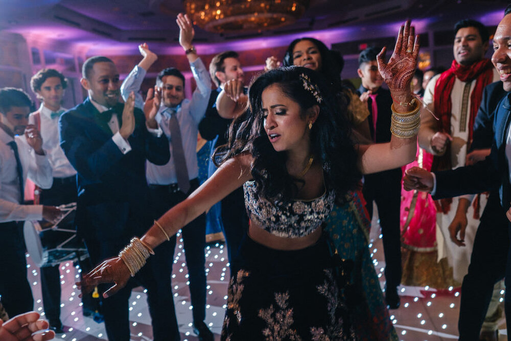 charlotte-nc-indian-wedding-photography-60.JPG