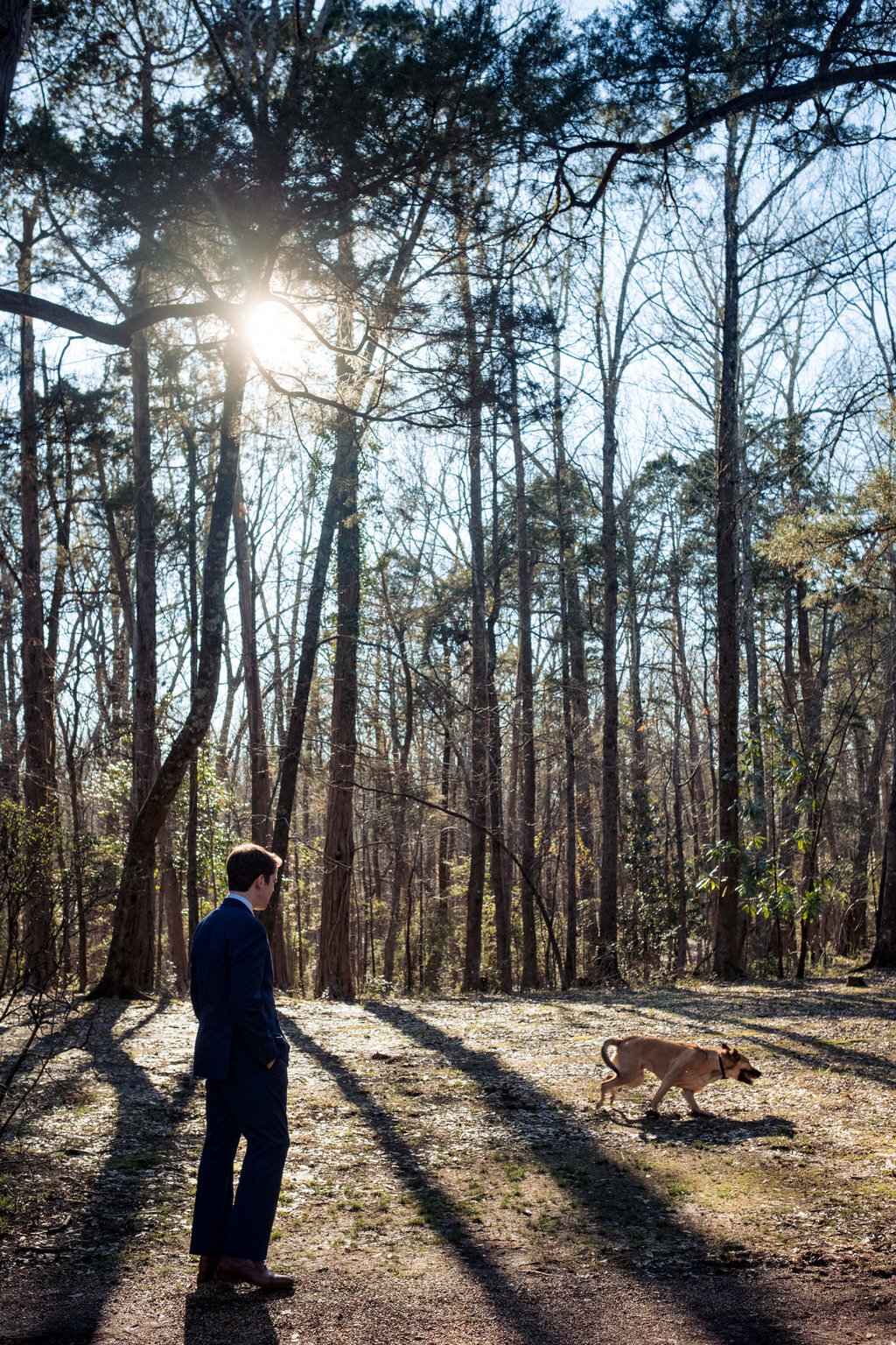 Oxford_MS_Wedding_Elopement_Rowan_Oak_02.JPG